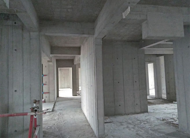 咸陽(yáng)龍湖·彩虹酈城26#、32#