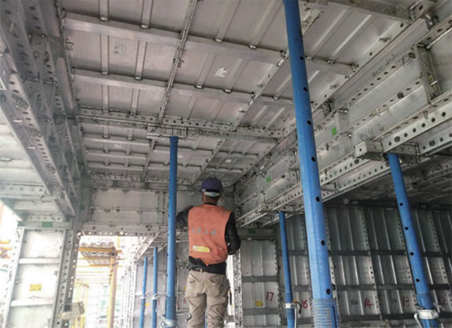 西安恒大·文化旅游城1#、3#、9#