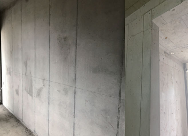 蘭州農(nóng)投·園丁花園1#、2#