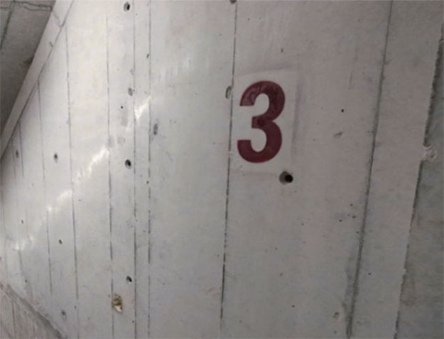 漢中雅樂居·花園31#、32#、33#、35#