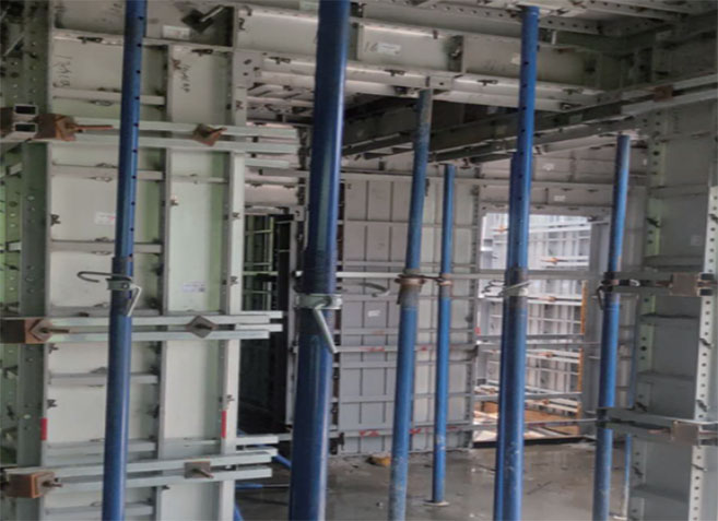 銅川碧桂園·翡翠公館5#、6#