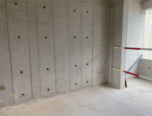 鄭州金輝·濱河云著21#、16#