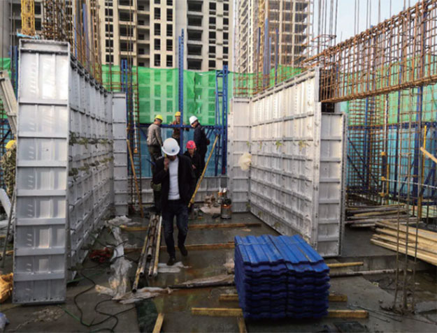 西安·廣匯城10#、11#